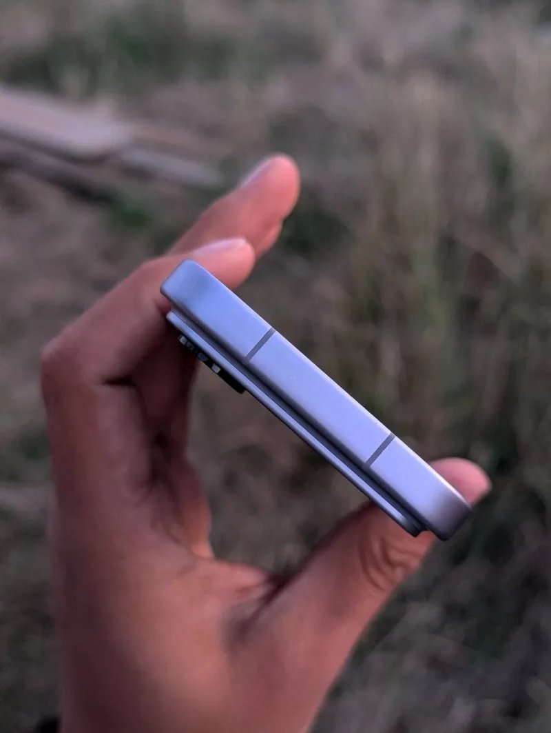 Xiaomi 17 pro (12/256 Global rom укр мова ииидеал компактный флагман камерафон) — фото 7