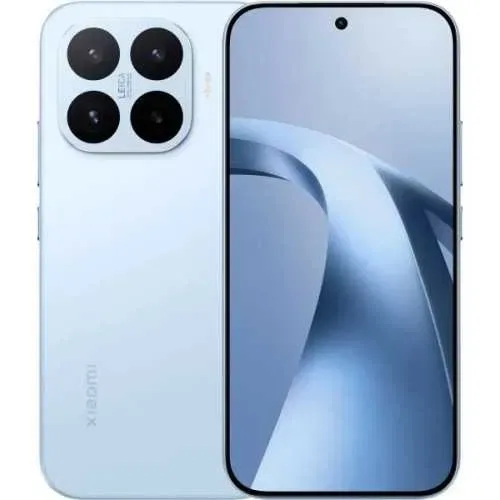 Xiaomi 17T 12/256GB • 12/512GB 5G NFC | Гарантія | В наявності — фото 2