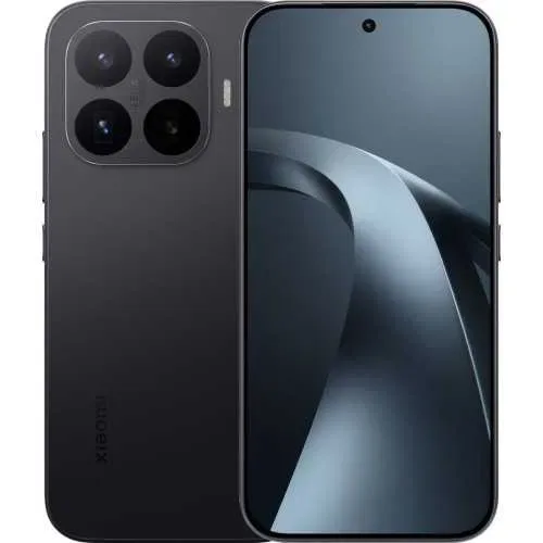 Xiaomi 17T 12/256GB • 12/512GB 5G NFC | Гарантія | В наявності — фото 3