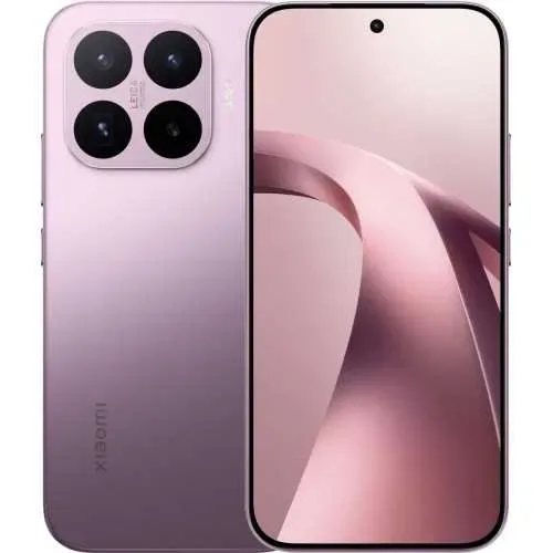 Xiaomi 17T 12/256GB • 12/512GB 5G NFC | Гарантія | В наявності — фото 4