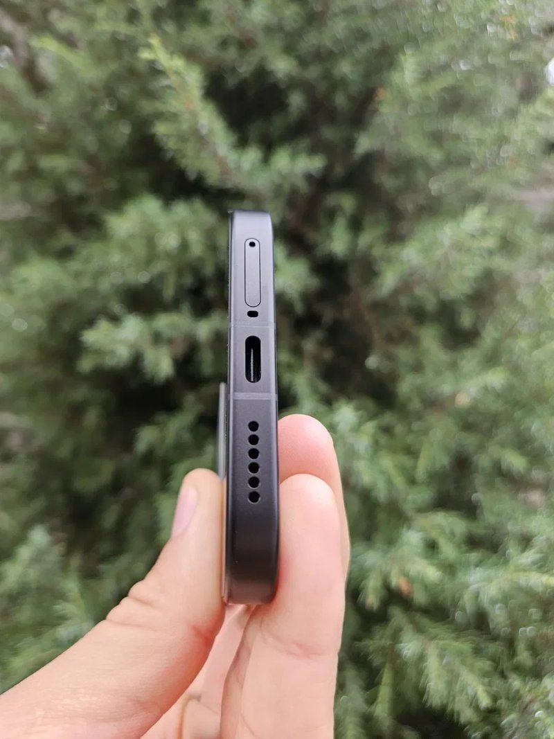 Xiaomi Poco X8 Pro (8/512) | НОВИЙ — фото 2
