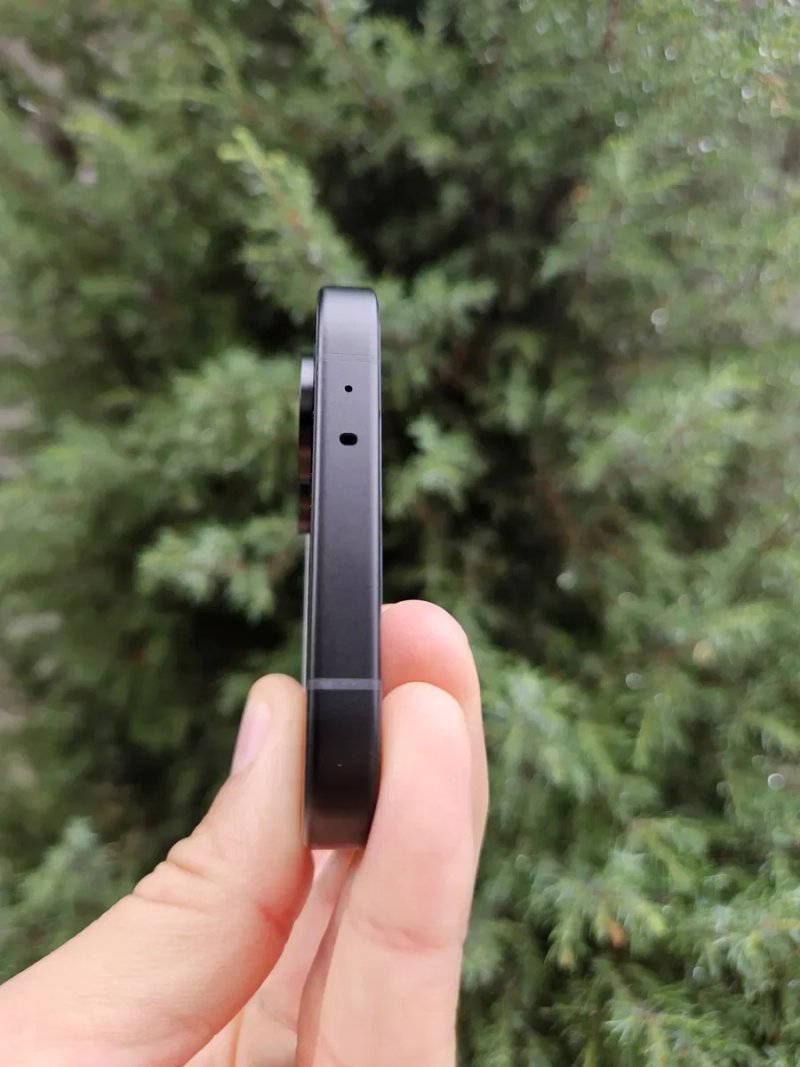 Xiaomi Poco X8 Pro (8/512) | НОВИЙ — фото 3