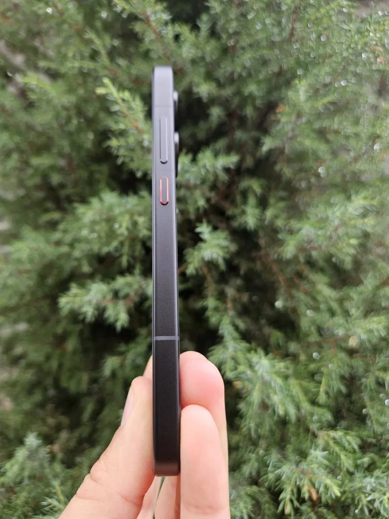 Xiaomi Poco X8 Pro (8/512) | НОВИЙ — фото 4