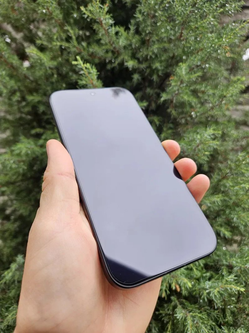 Xiaomi Poco X8 Pro (8/512) | НОВИЙ — фото 6