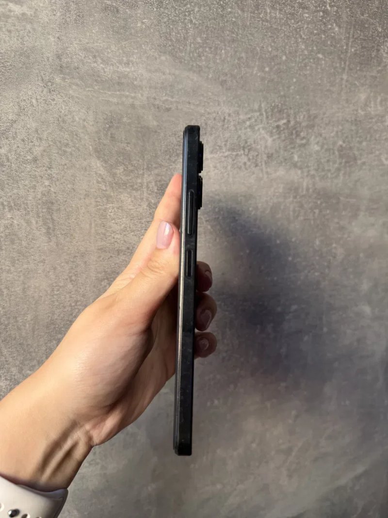 Xiaomi Redmi 12 8/256 в гарному стані. Гарантія 30 днів. — фото 3