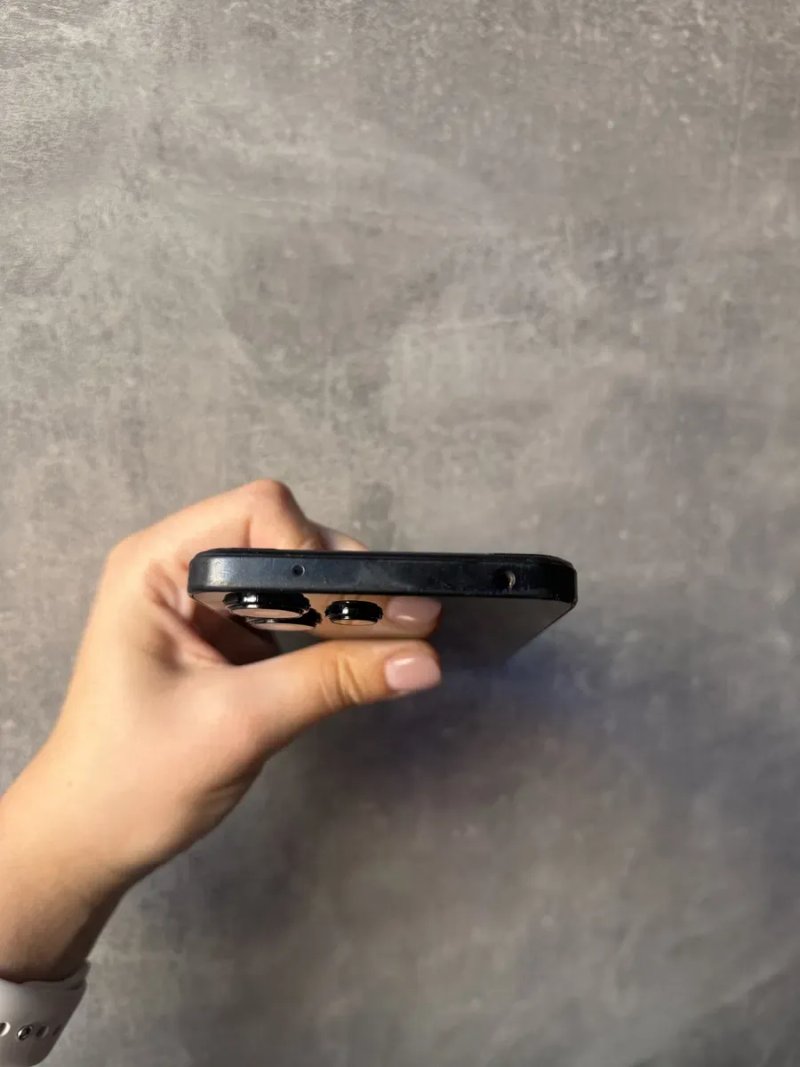 Xiaomi Redmi 12 8/256 в гарному стані. Гарантія 30 днів. — фото 4
