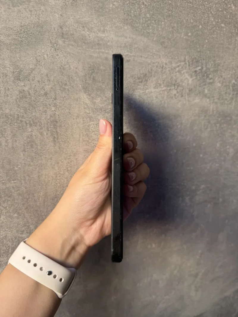 Xiaomi Redmi 12 8/256 в гарному стані. Гарантія 30 днів. — фото 5