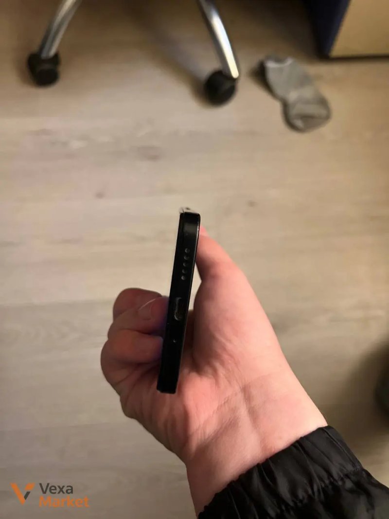 Xiaomi Redmi 14c новий — фото 2