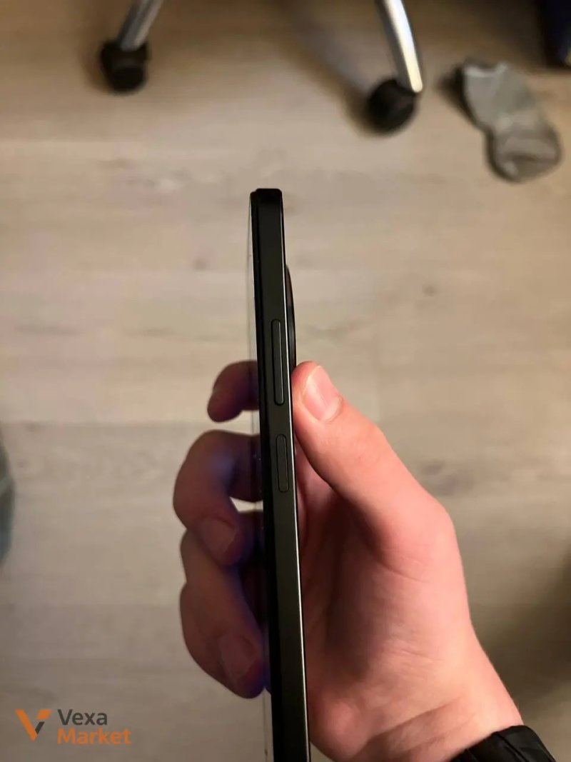 Xiaomi Redmi 14c новий — фото 3