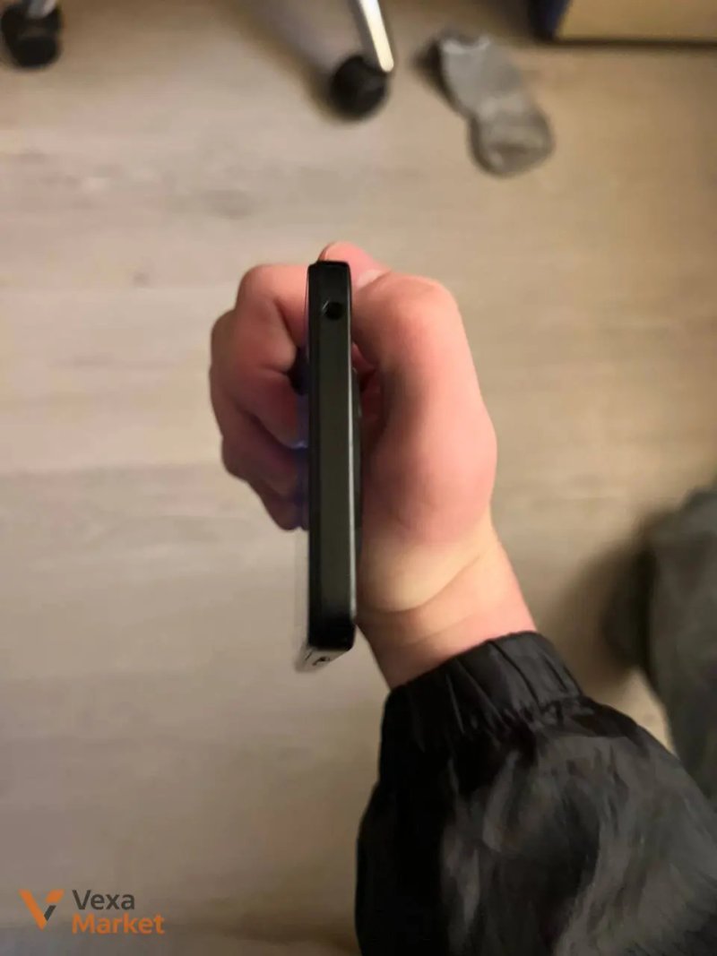 Xiaomi Redmi 14c новий — фото 5