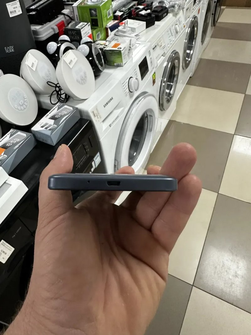 Xiaomi Redmi 4A 2/32GB — комплект із коробкою — фото 3