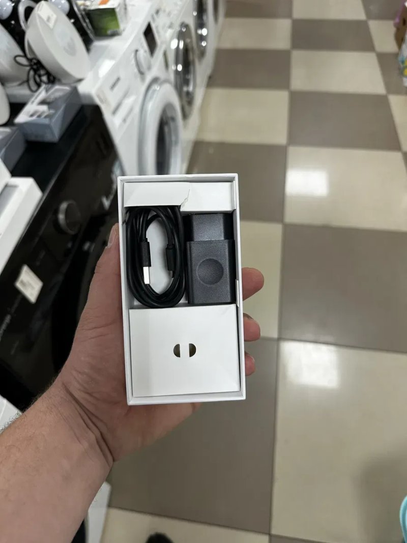 Xiaomi Redmi 4A 2/32GB — комплект із коробкою — фото 5