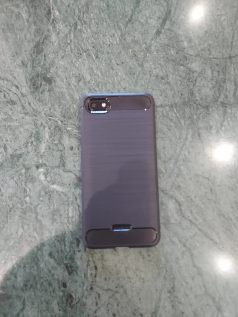 Xiaomi redmi 6A. 2/16gb .original — фото 8
