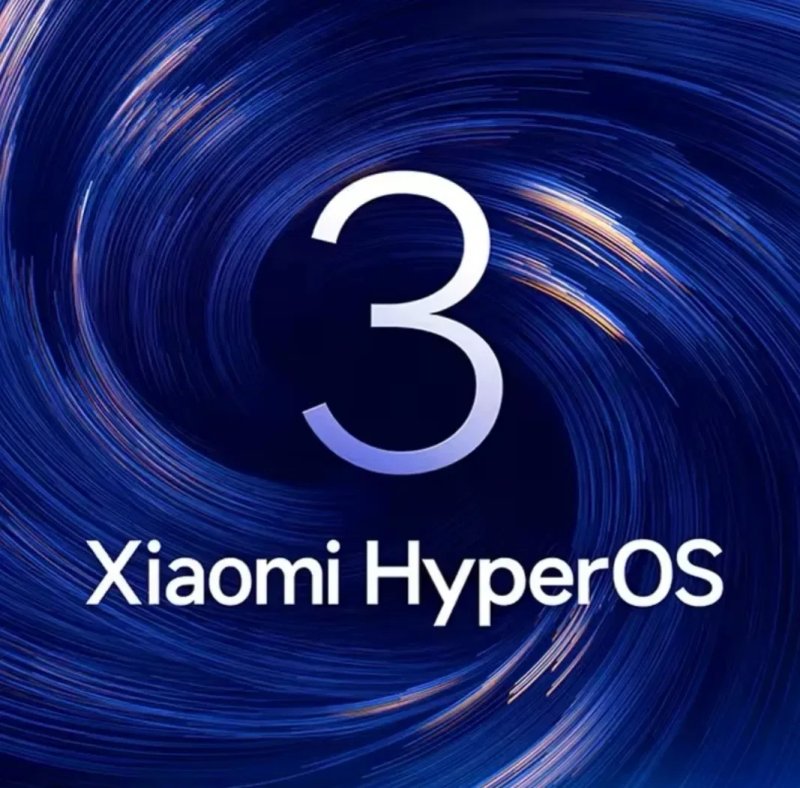 Xiaomi Redmi A7 Pro 4/128 з NFC Глобальна версія — фото 5
