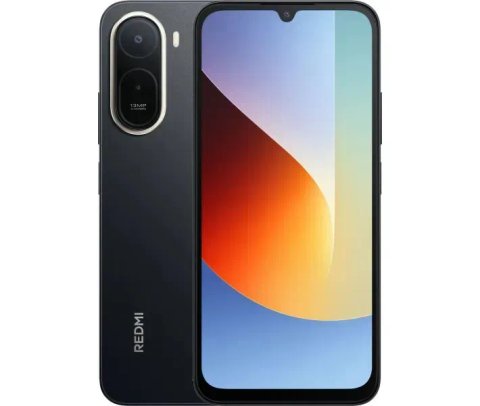 Xiaomi Redmi A7 Pro 4/64GB