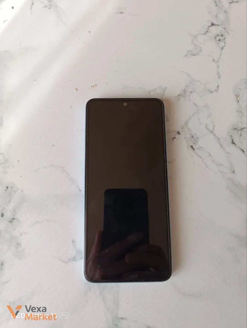 Xiaomi Redmi Note 12 4/128GB (NFC) — фото 6