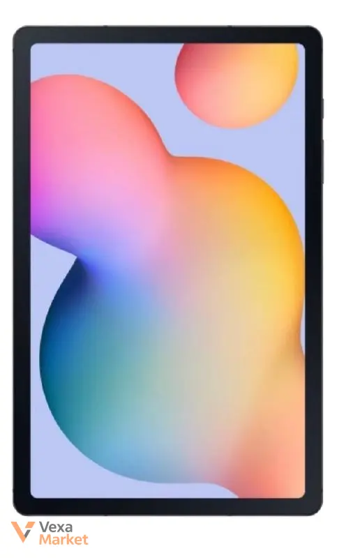 Xiaomi Redmi Note 13 — фото 6