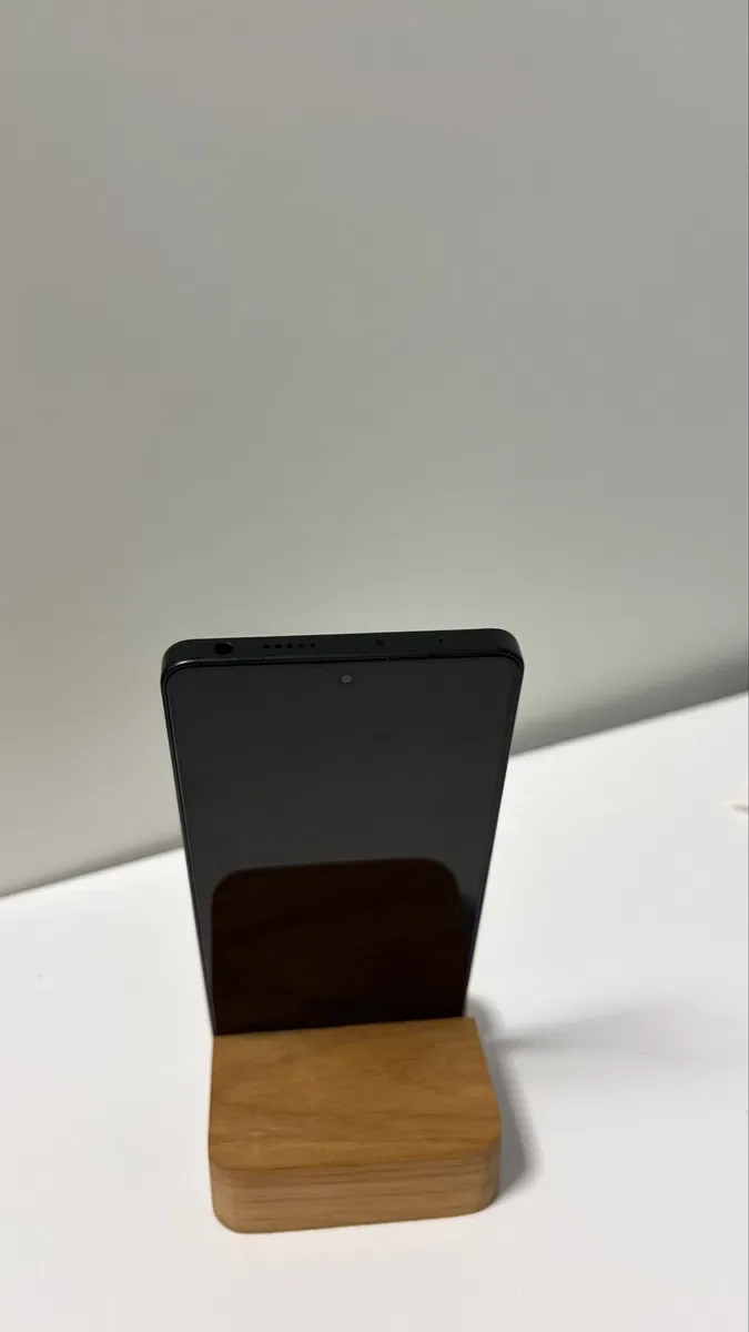 Xiaomi Redmi Note 13 Pro 8/256 гарному стані — фото 6
