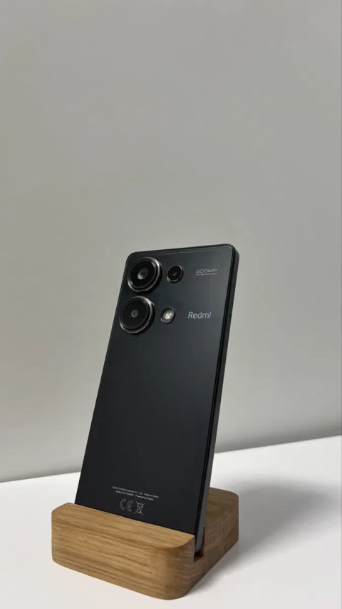 Xiaomi Redmi Note 13 Pro 8/256 хороший стан