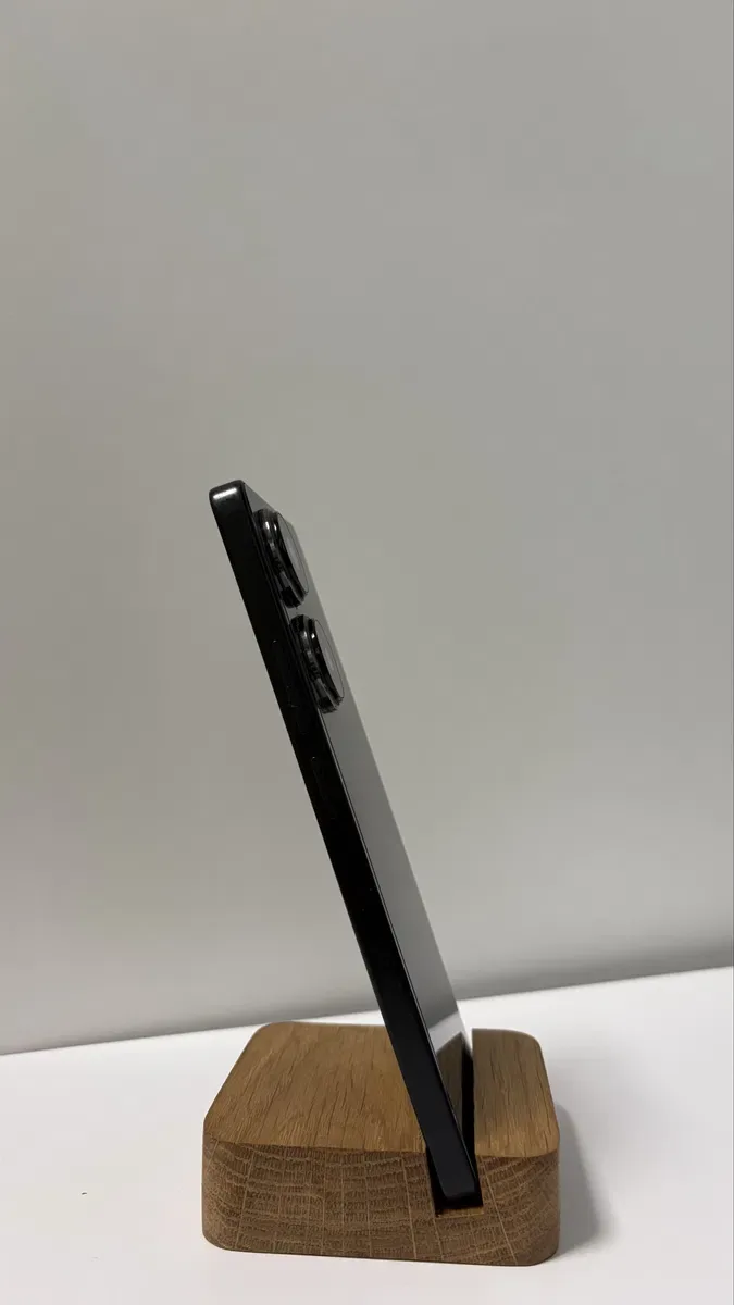 Xiaomi Redmi Note 13 Pro 8/256 хороший стан — фото 4