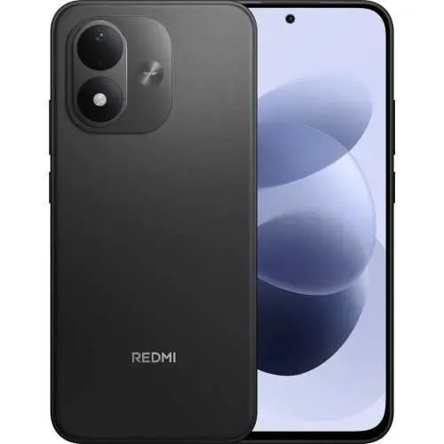 Xiaomi Redmi Note 17 5G 6/128GB • 6/256GB | Гарантія | В наявності — фото 2