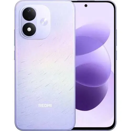 Xiaomi Redmi Note 17 5G 6/128GB • 6/256GB | Гарантія | В наявності — фото 3