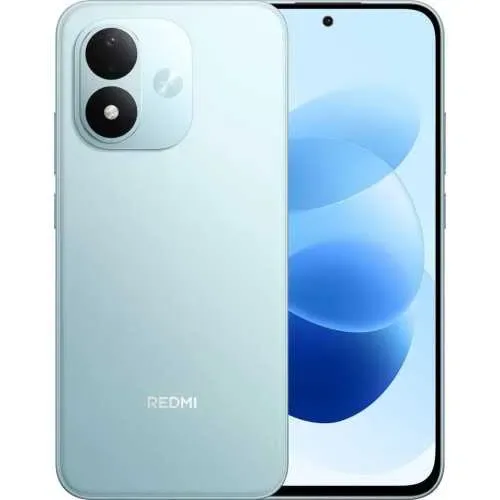 Xiaomi Redmi Note 17 5G 6/128GB • 6/256GB | Гарантія | В наявності — фото 4