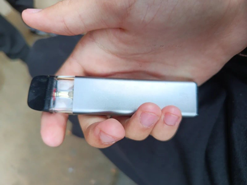 Xros 3 mini - харошом состояния — фото 2