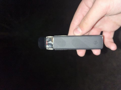 Xros 5 mini хороший