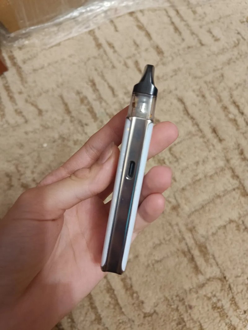 Xros 6 mini в отличном состоянии — фото 2