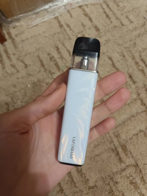 Xros 6 mini в отличном состоянии