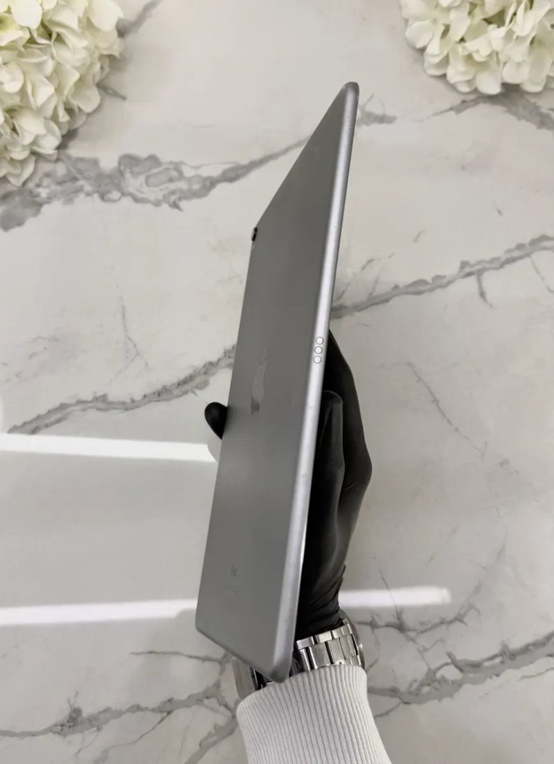 Як Новенький! iPad Pro-2 10.5 120Гц! 100%АКБ Neverlock (Магазин Гарантія) — фото 8