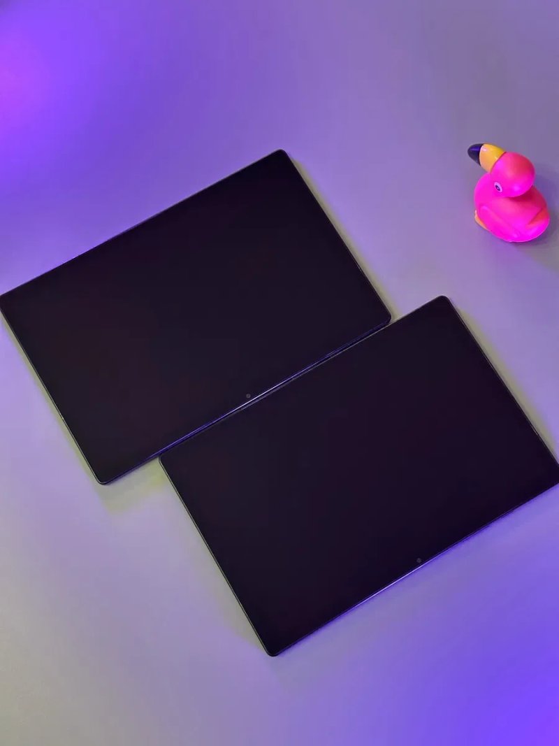 Як новий Samsung Galaxy Tab A8 LTE 64GB ЄВРОПА — фото 2