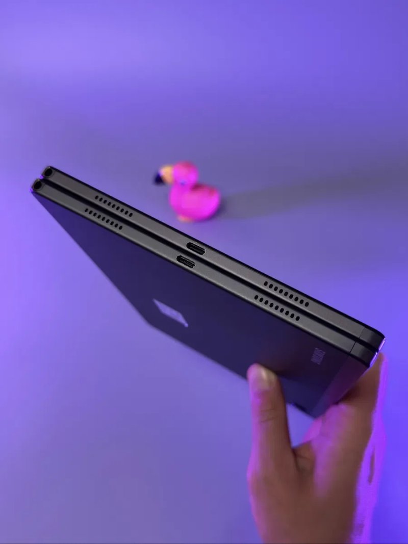 Як новий Samsung Galaxy Tab A8 LTE 64GB ЄВРОПА — фото 5