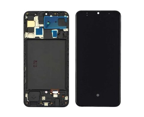 ЯКІСТЬ Екран Samsung Galaxy A J G Note Ultra (всі моделі)