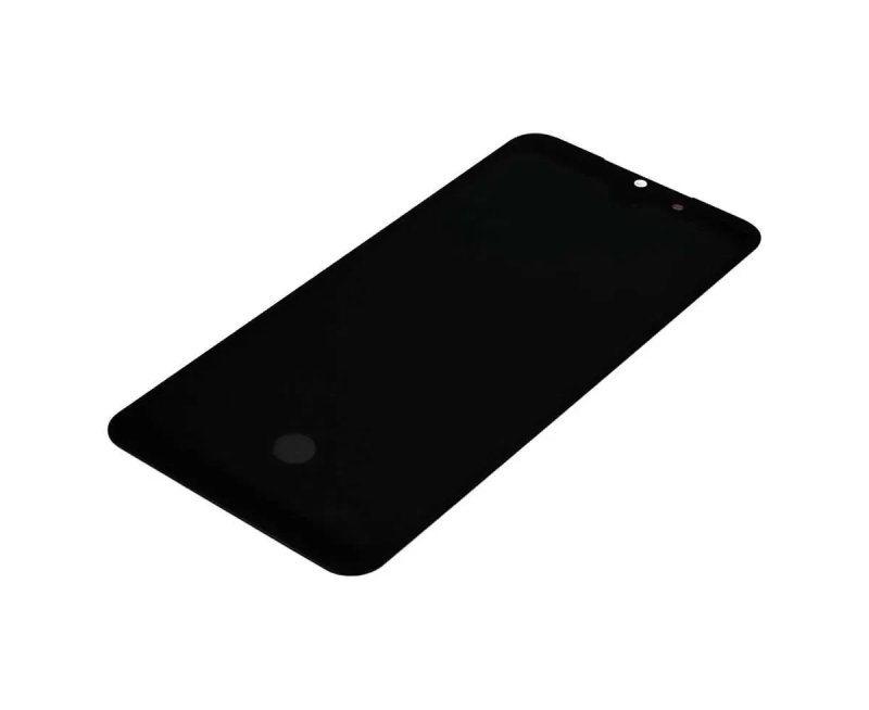 ЯКІСТЬ Екран Xiaomi Redmi Note Mi Pro (всі моделі) экран — фото 6