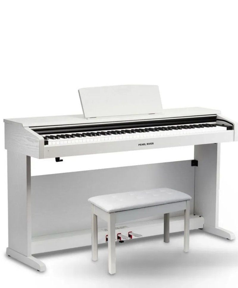 kurzweil m1 wh, kurzweil ka 150 wh, kurzweil ka 130 wh, m 90wh, nux wk 310, nux nck 330, toneberg tdp 210, casio ap470, casio px770, casio px870, 270 — фото 7