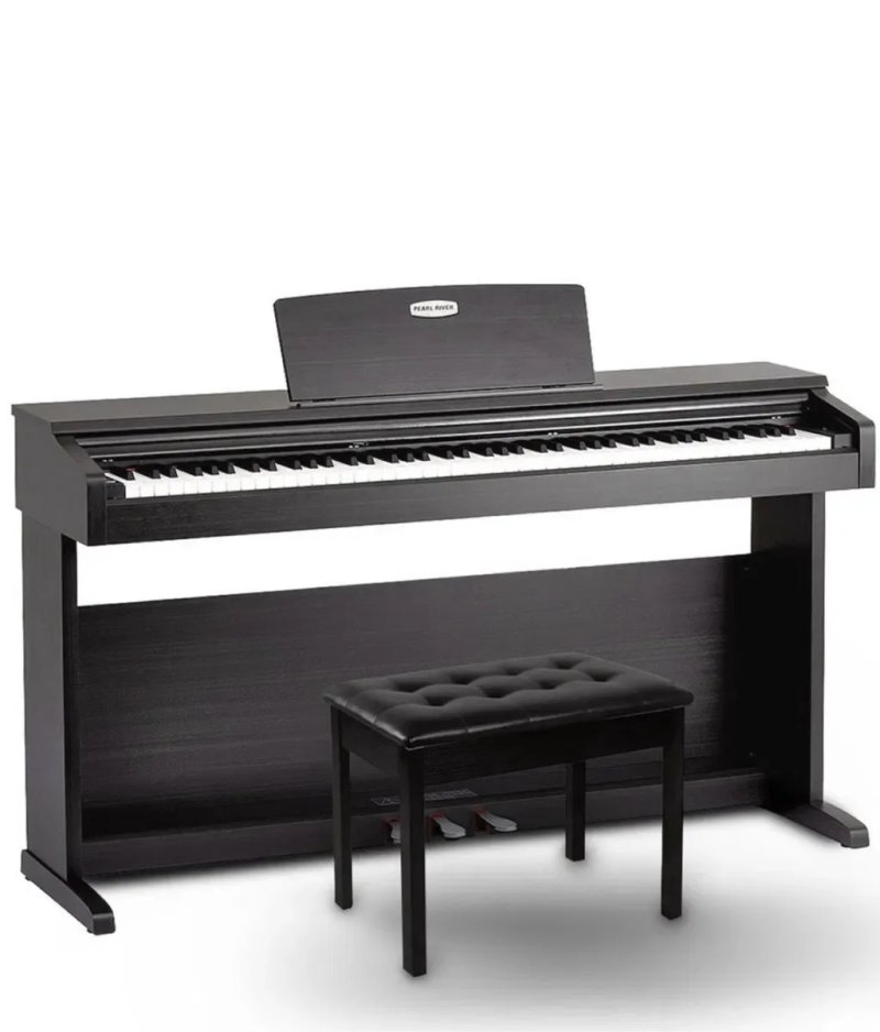 kurzweil m1 wh, kurzweil ka 150 wh, kurzweil ka 130 wh, m 90wh, nux wk 310, nux nck 330, toneberg tdp 210, casio ap470, casio px770, casio px870, 270 — фото 8