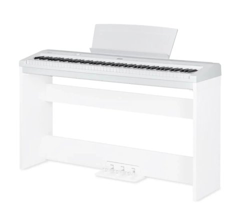 yamaha p35, yamaha p45, nux npk 20 w, casio px s1000we, casio px s1100we, casio px s1100bk, casio px s1000bk, Toneberg tk 40, ямаха п45, ямаха р45