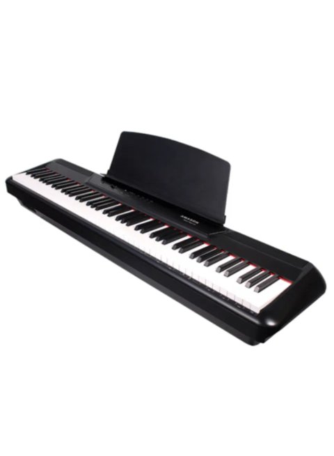 Ямаха р35, Ямаха р45, yamaha p35, yamaha p45, nux npk 20 w, Toneberg tk 40, casio px s1000bk casio px s1100we, ямаха п45, ямаха п35