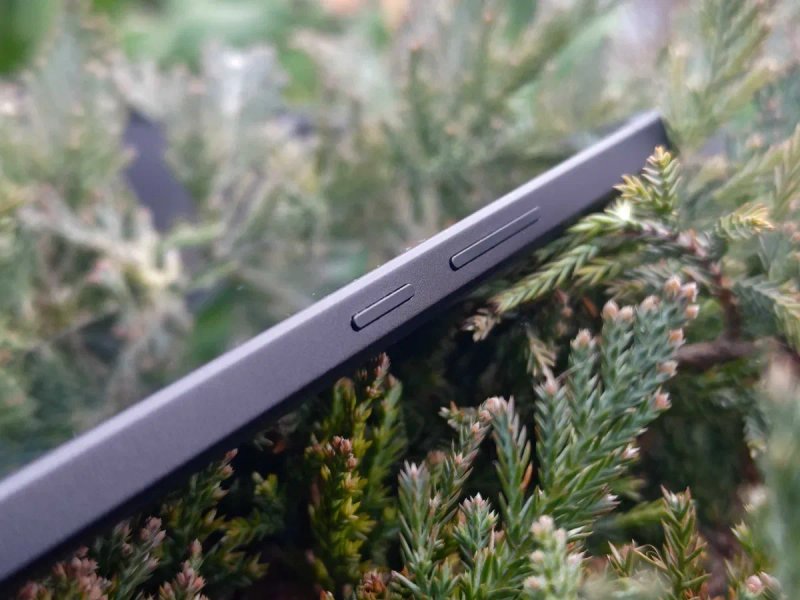 Японський смартфон Sharp AQUOS SH51D (2sim,6.6" 1-240Hz WUXGA+,Snap8Gen2,12\256,IP68 NFC) — фото 6