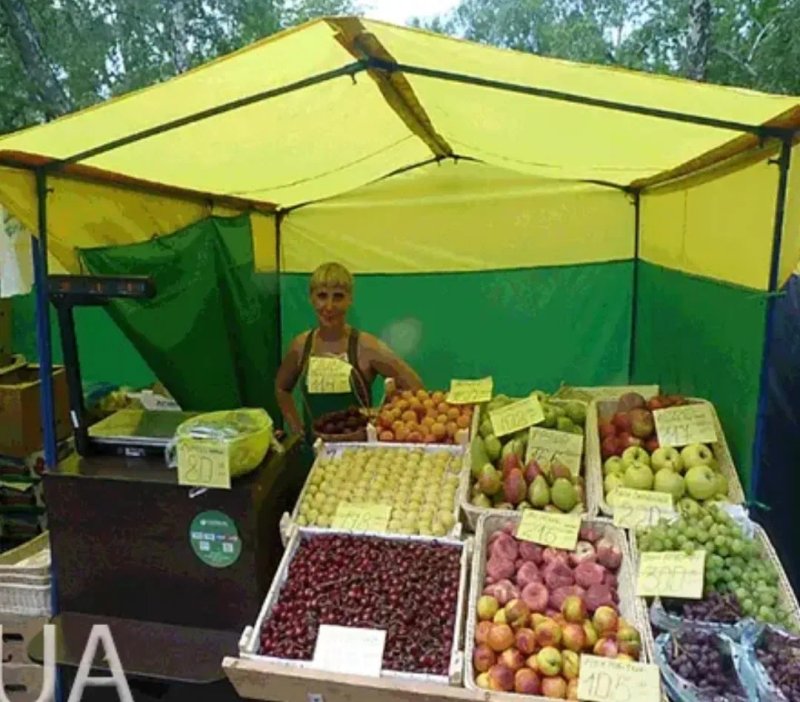 Ярмарочная палатка, палатка для ярмарки выставки фестиваля агитационные, торговые шатры и палатки, разные модели, размеры и цвета, есть комплектующие — фото 6