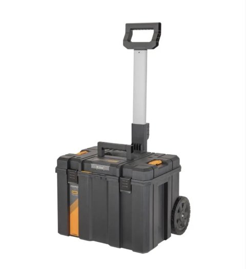 Ящик для інструментів на колесах TSTAK DEWALT McLaren DWST83347
