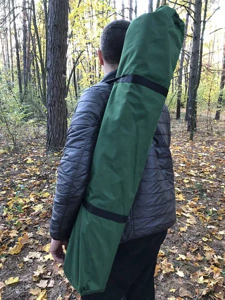 Є ОПТ! Ліжко нато військове! Розкладачка! Розкладушка! Раскладушка! — фото 6