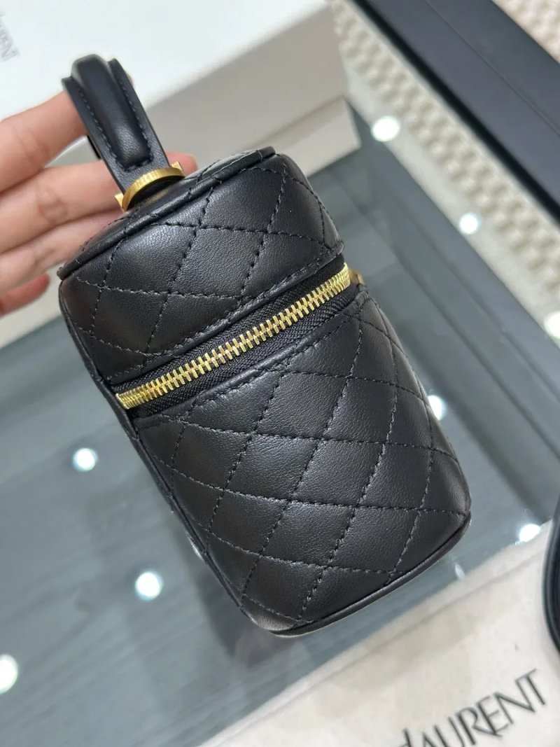 Ysl saint laurent gabby gaby сумка — фото 3