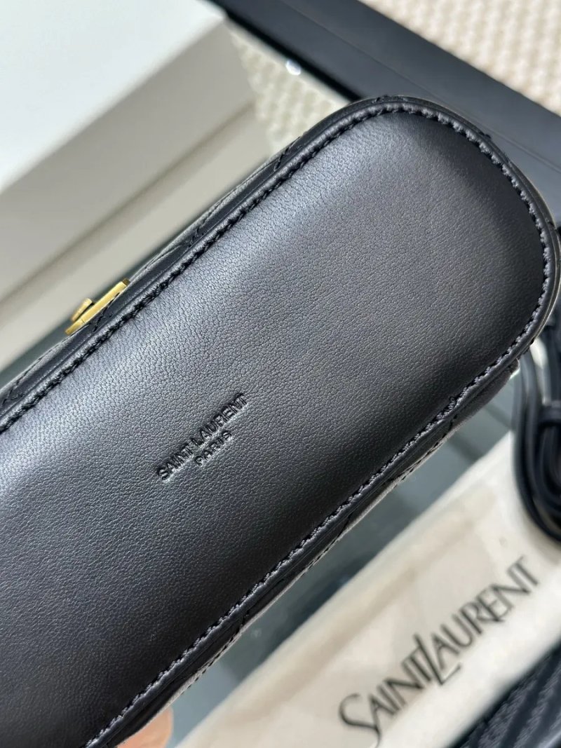 Ysl saint laurent gabby gaby сумка — фото 6