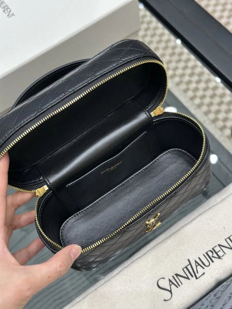 Ysl saint laurent gabby gaby сумка — фото 8