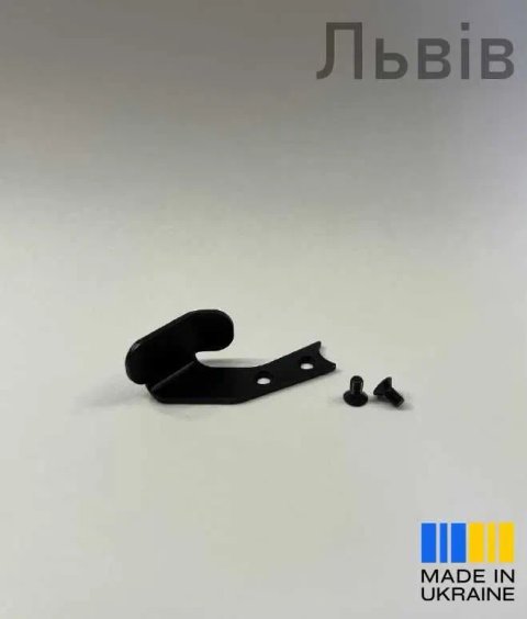 Запобіжник предохранитель перемикач вогню огня для серії АК Львів