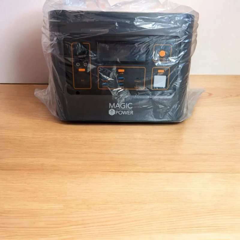 Зарядна станція  2 кВт рівень  Siemens  краща за  EcoFlow 2000 W ( Ват*год  2 кв*ч 2kwh ) 2200 watt  max краща ціна  в Україні! — фото 2
