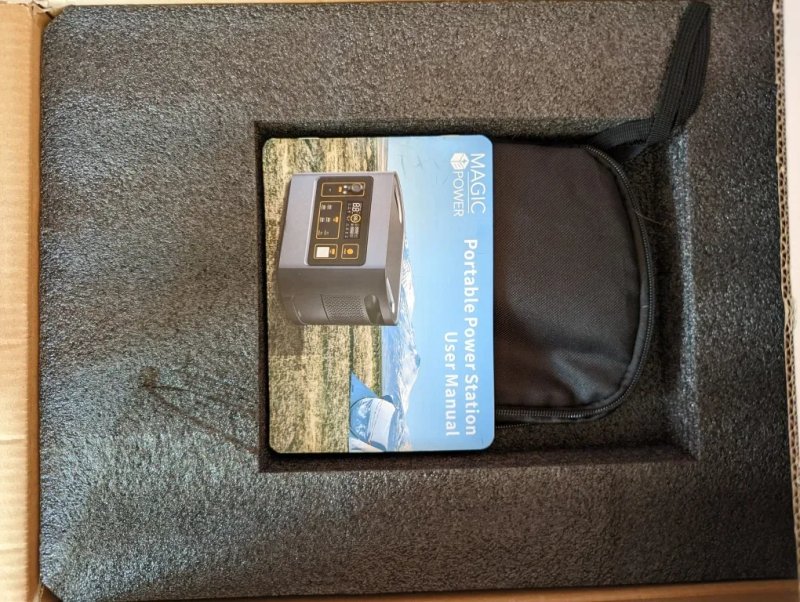 Зарядна станція  2 кВт рівень  Siemens  краща за  EcoFlow 2000 W ( Ват*год  2 кв*ч 2kwh ) 2200 watt  max краща ціна  в Україні! — фото 4